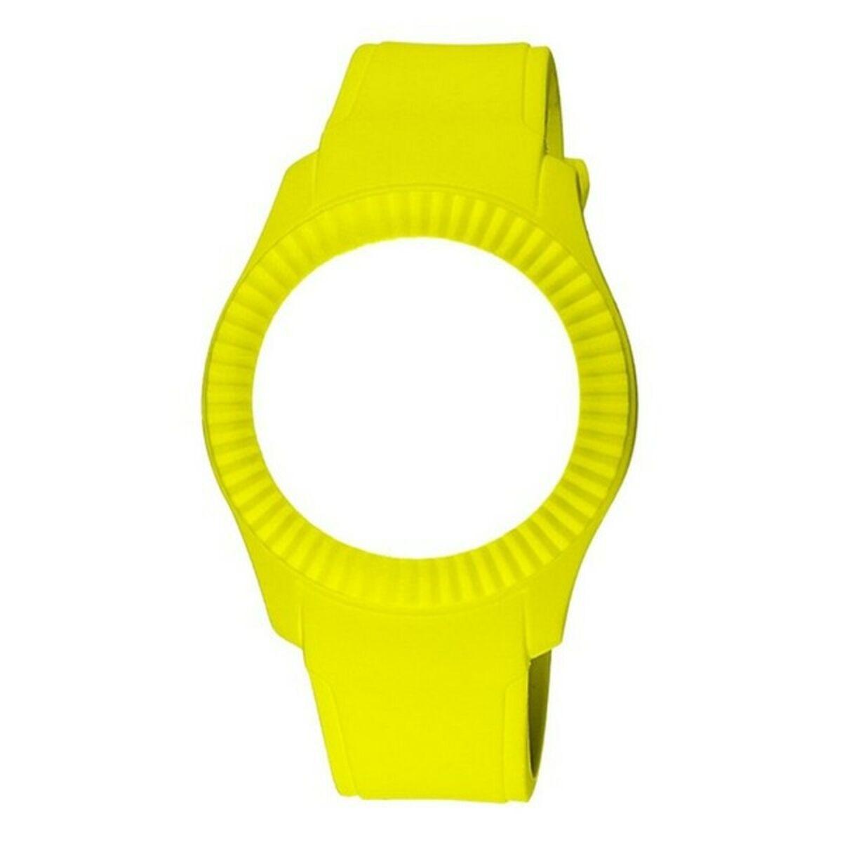 Watx Colors Laikrodis WATXANDCO COWA3062. STRAP, Kolor #N/D. Kobieta.
