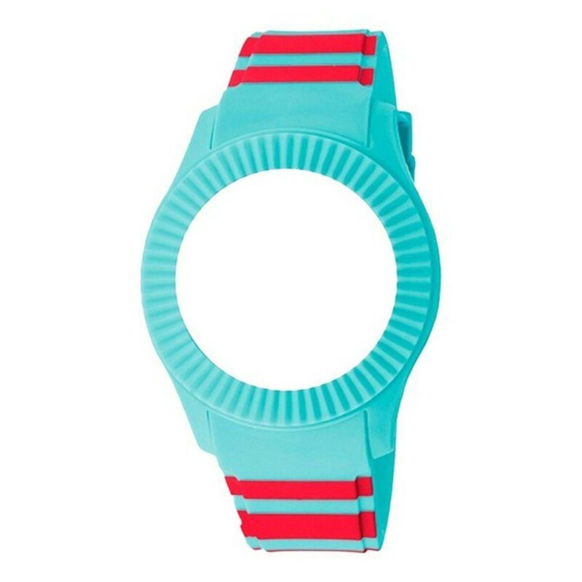 Laikrodis WATXANDCO COWA3089. STRAP, Kolor #N/D. Kobieta.