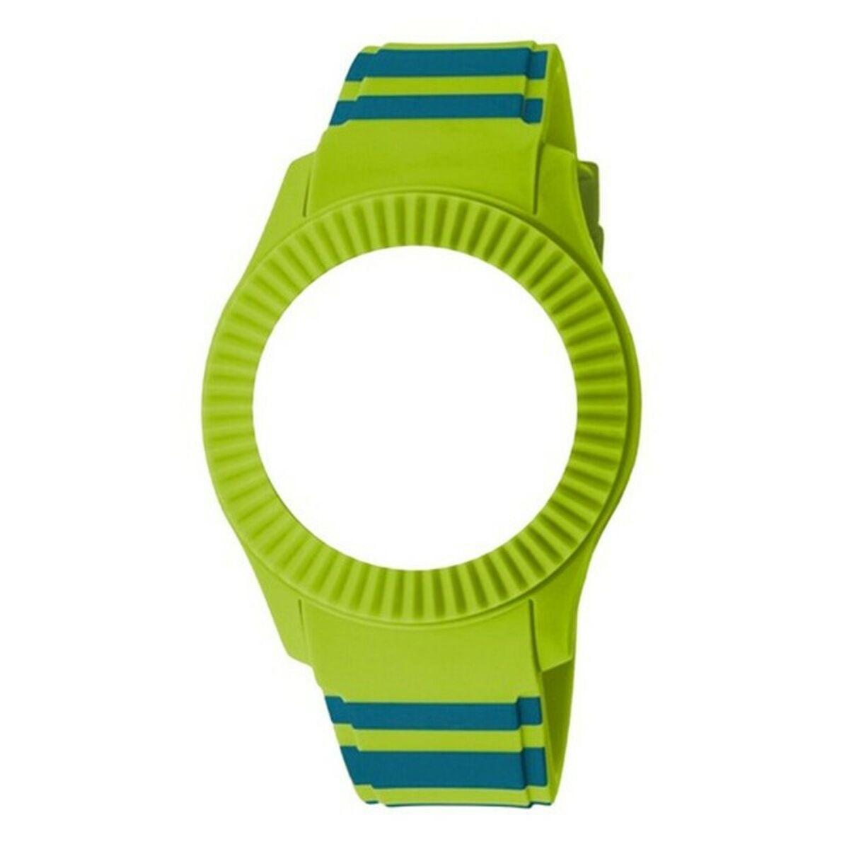 Laikrodis WATXANDCO COWA3092. STRAP, Kolor #N/D. Kobieta.