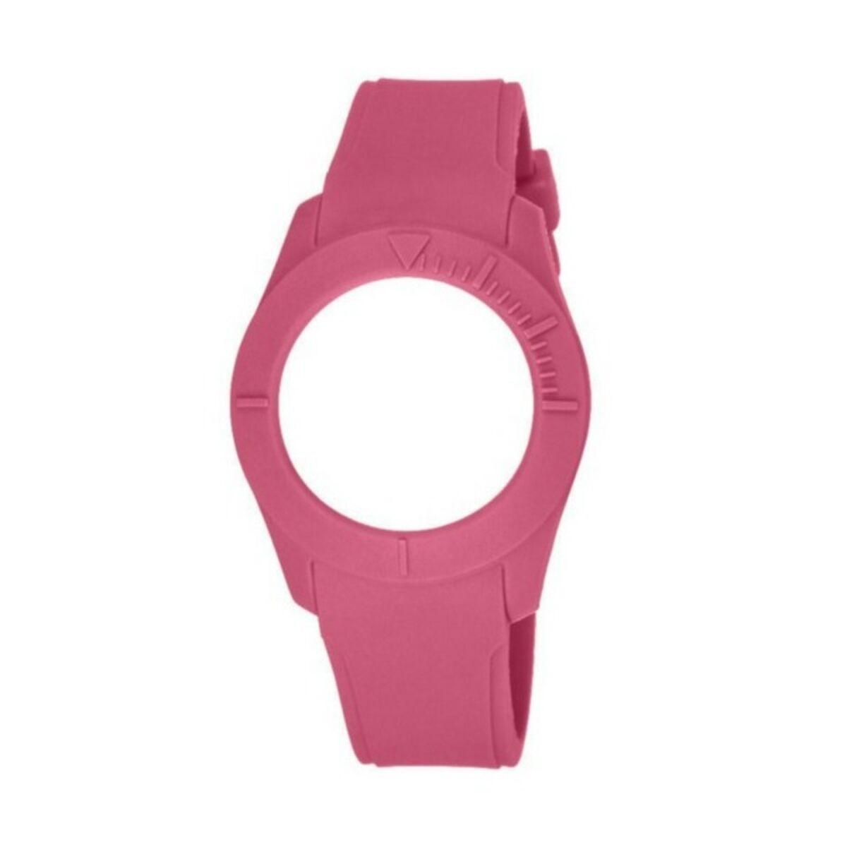 Watx Colors Laikrodis WATXANDCO COWA3514. STRAP, Kolor #N/D. Kobieta.