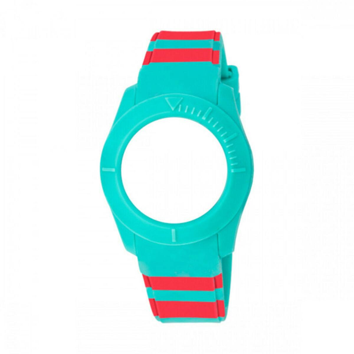 Laikrodis WATXANDCO COWA3589. STRAP, Kolor #N/D. Kobieta.
