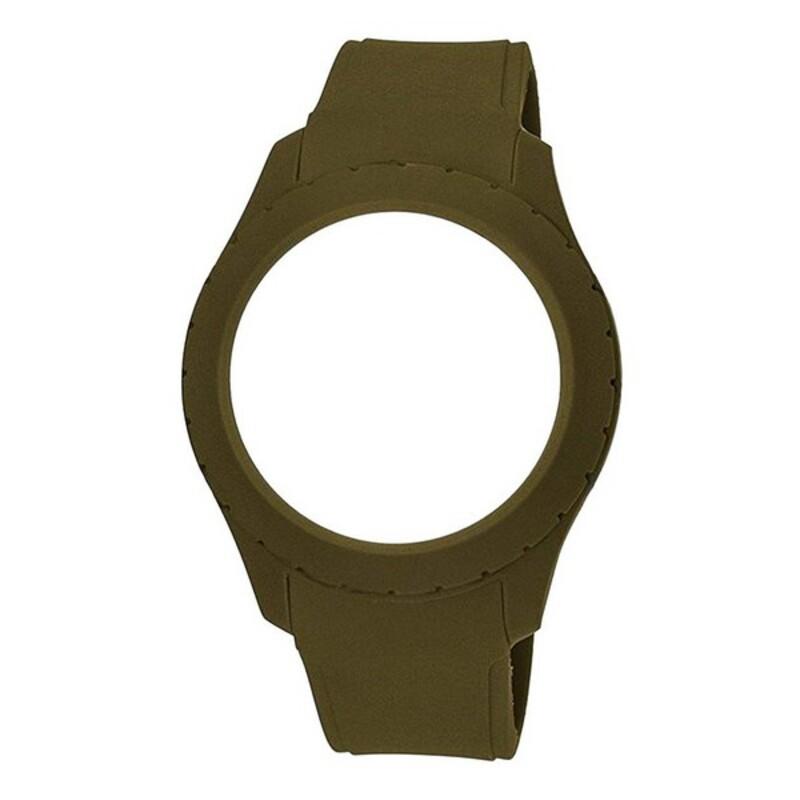 Watx Colors Laikrodis WATXANDCO COWA3752. STRAP, Kolor #N/D. Unisex.