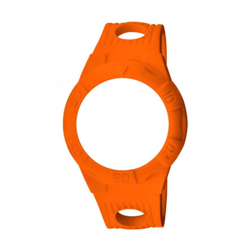 Laikrodis WATXANDCO COWA5761. STRAP, Kolor #N/D. Unisex.