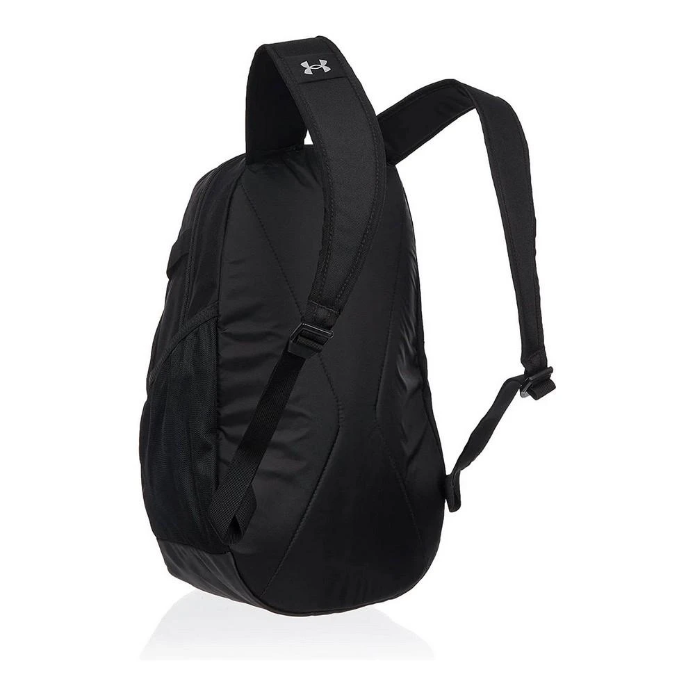 Under Armour Under Armor Hustle Lite Kuprinė 1364180-001