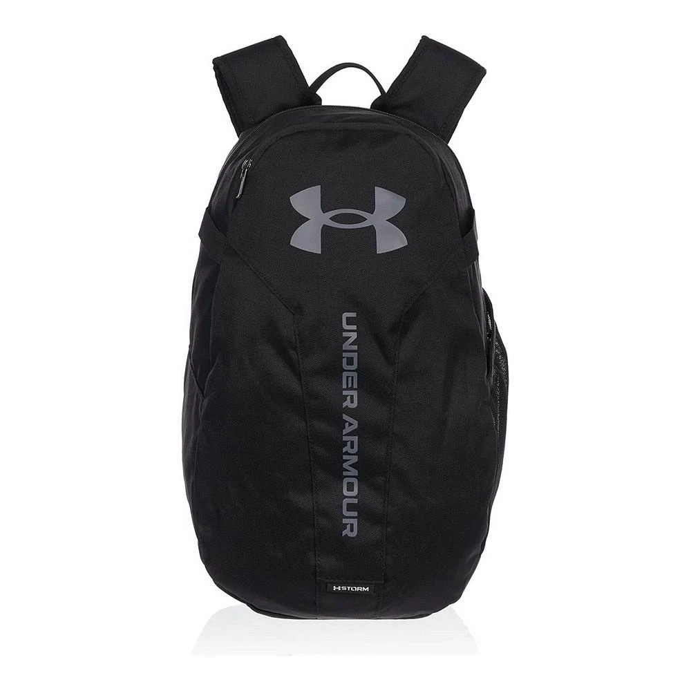 Under Armour Under Armor Hustle Lite Kuprinė 1364180-001