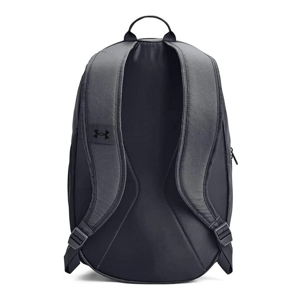 Under Armour kuprinė 1364180-012