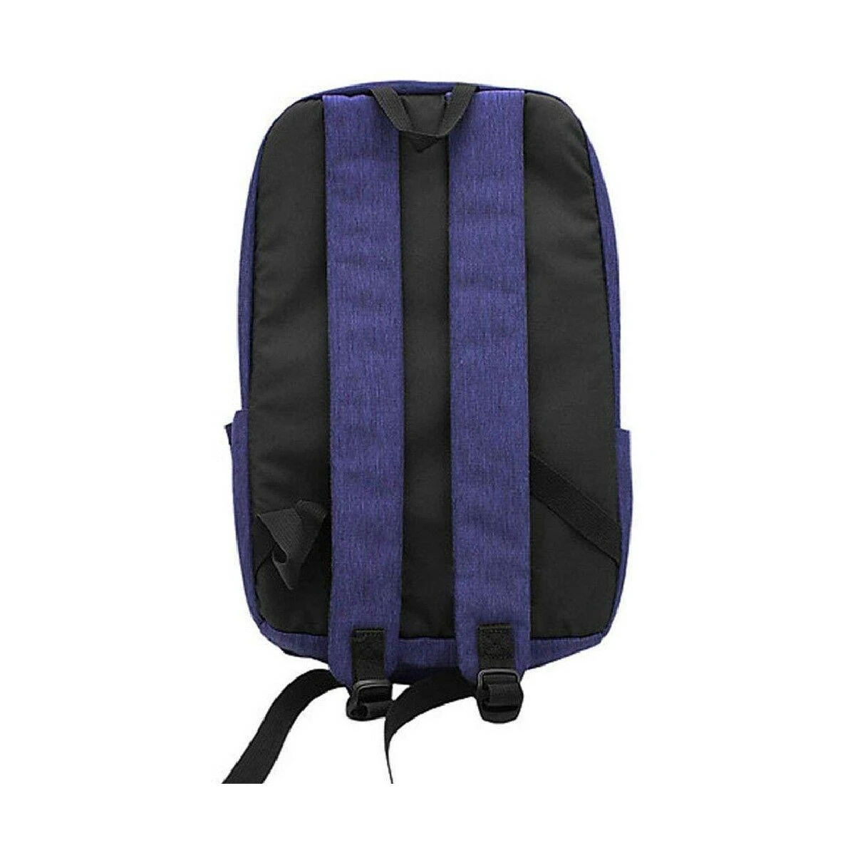 Kuprinė Xiaomi Mi Casual Daypack, tamsiai mėlyna