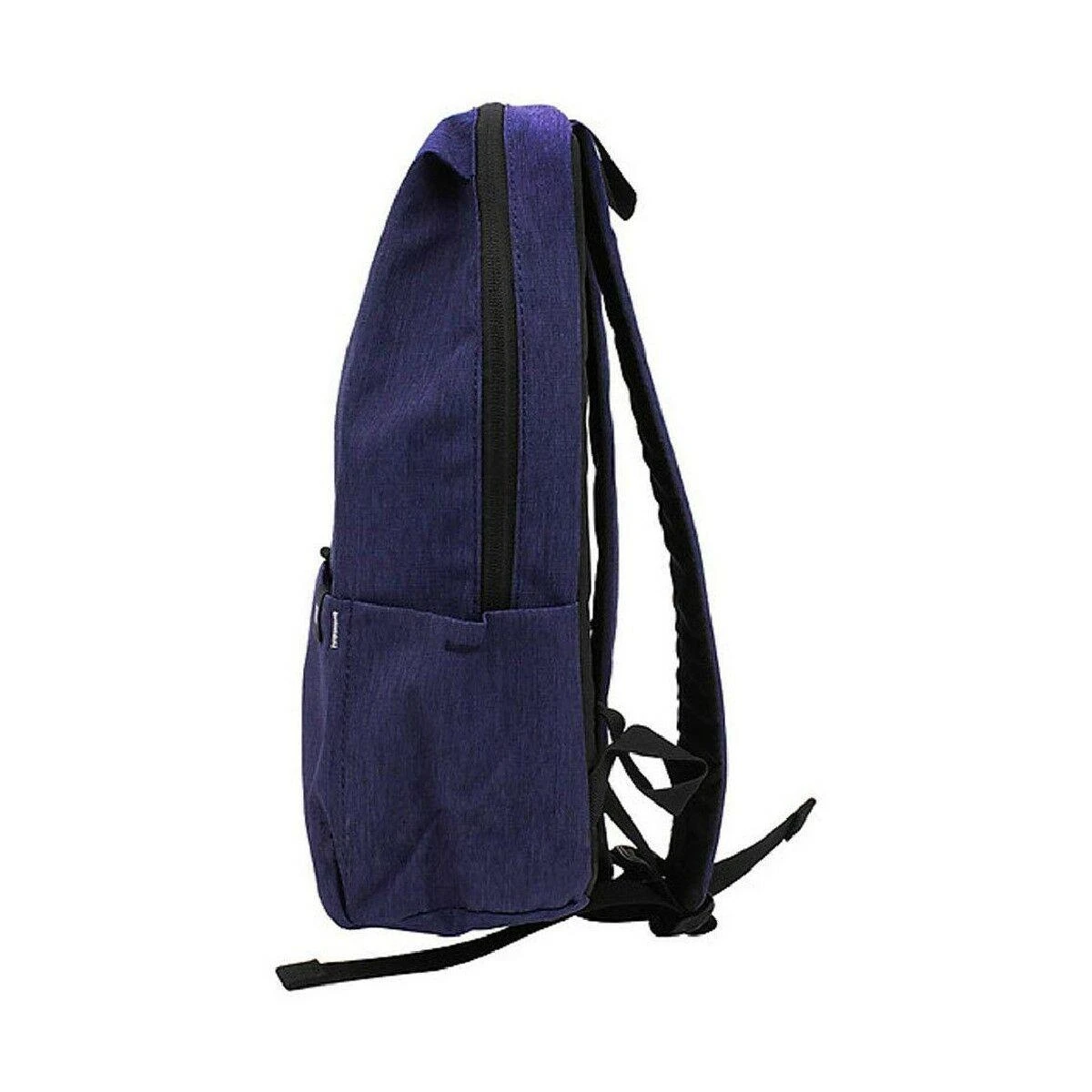 Kuprinė Xiaomi Mi Casual Daypack, tamsiai mėlyna