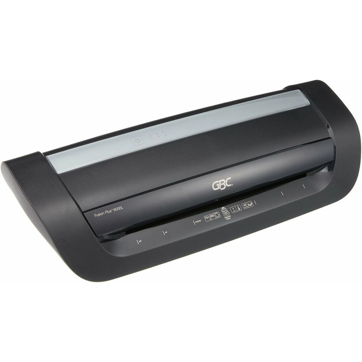 Laminator GBC Laminator Fusion Plus 6000L, A3