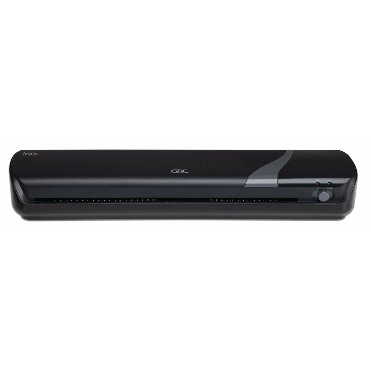 Laminavimo aparatas GBC Inspire+ A3