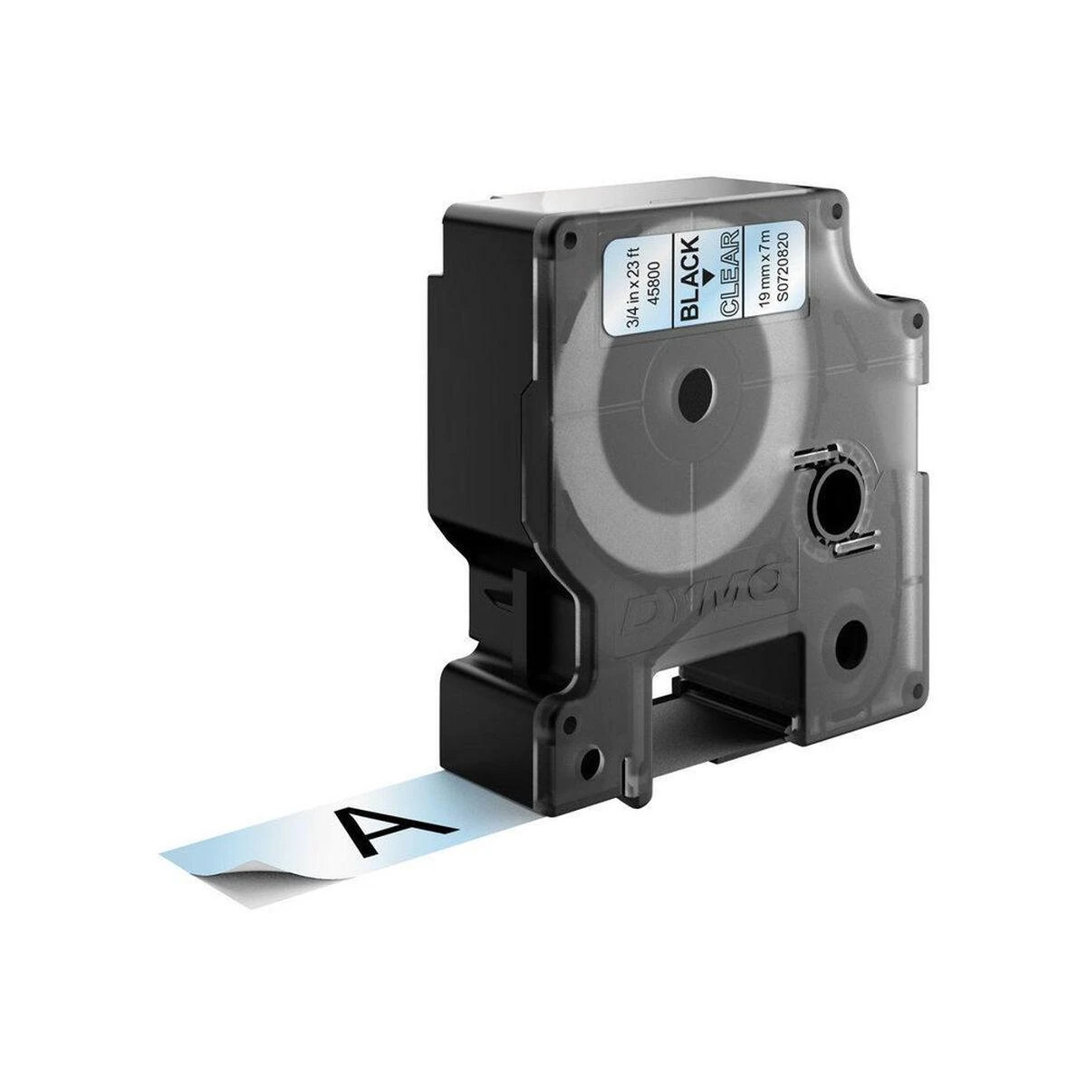 Dymo S0720820