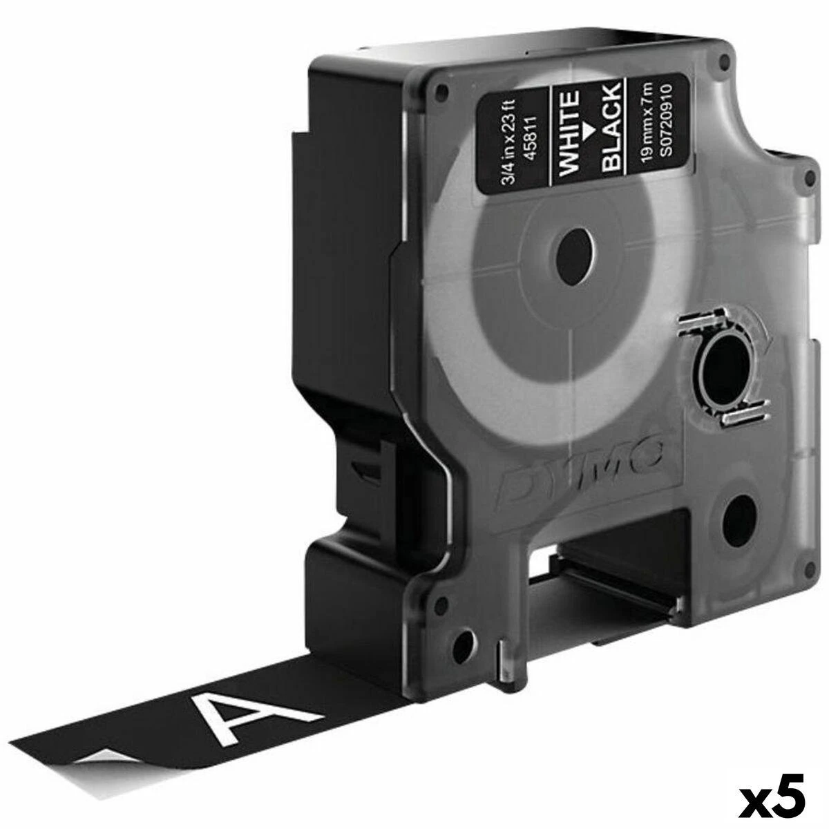 Dymo S0720910
