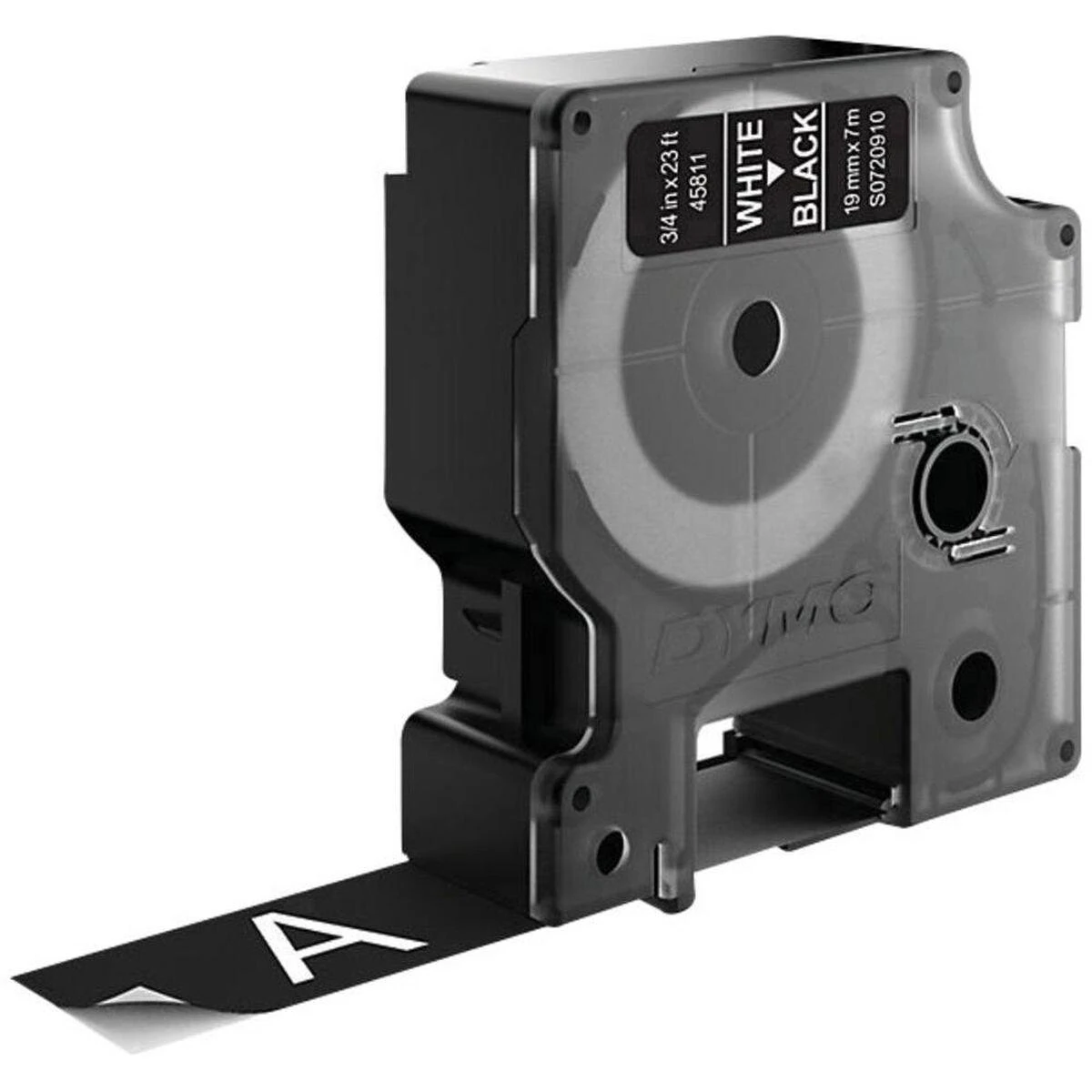 Dymo S0720910