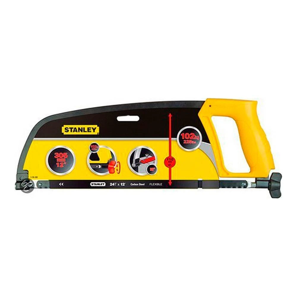 Stanley 3253561151224