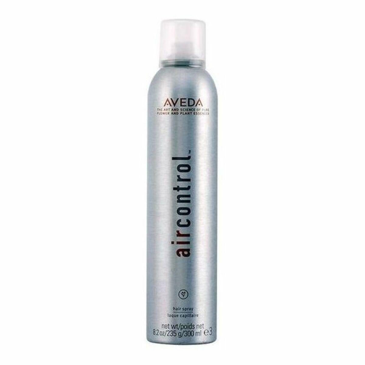 Aveda Air Control Hold Plaukų lakas For All Hair Types, 300 ml