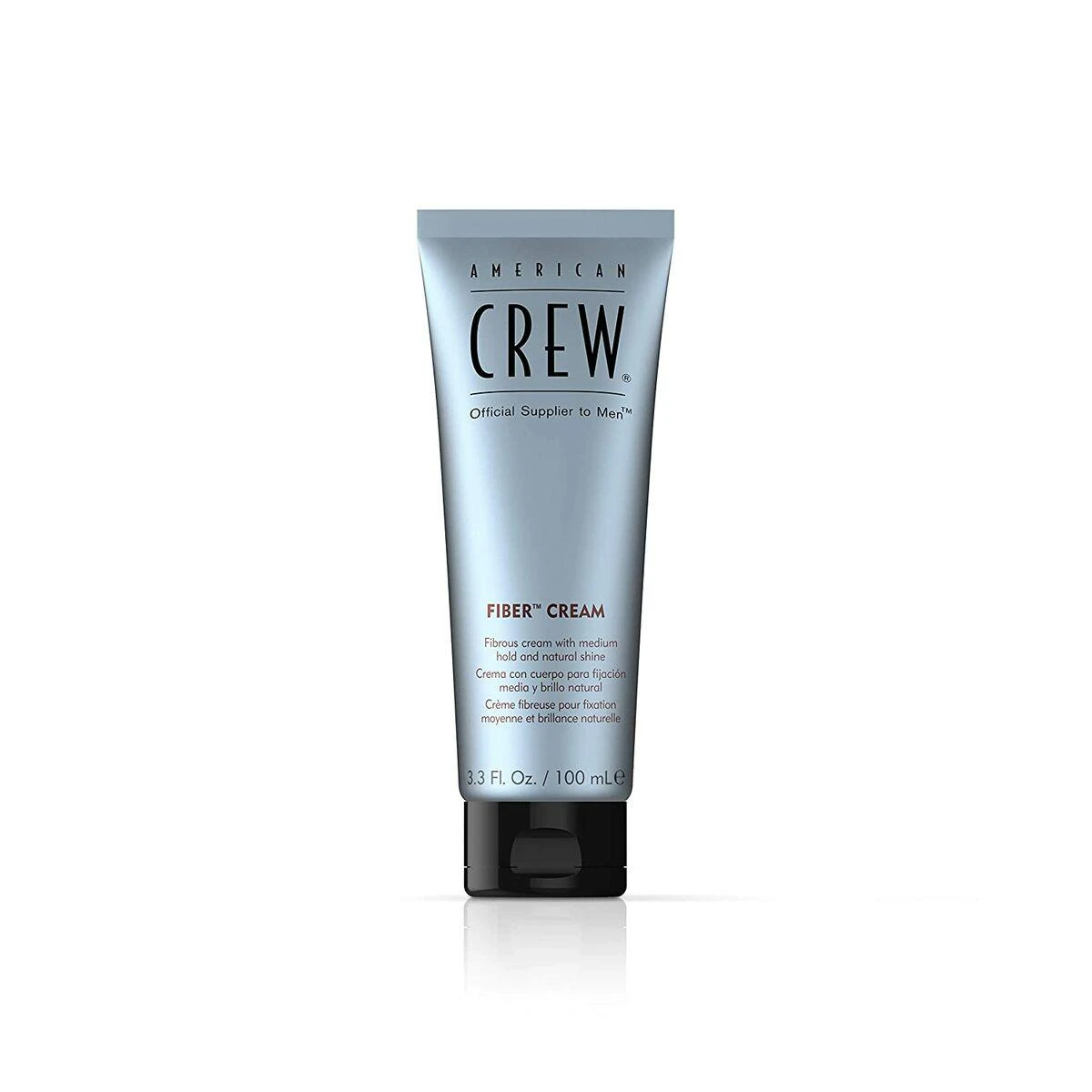 „American Crew“ skaidulų kremas 100 ml