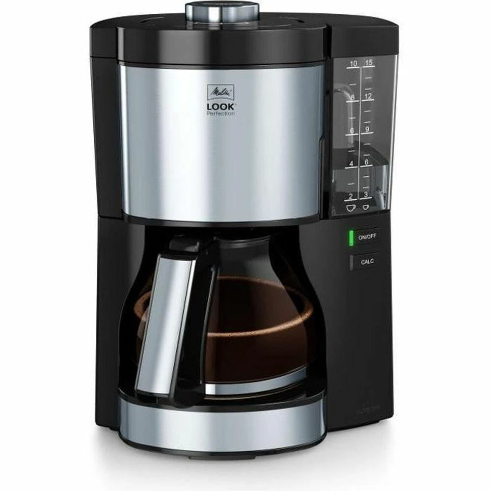 Kavos aparatas MELITTA