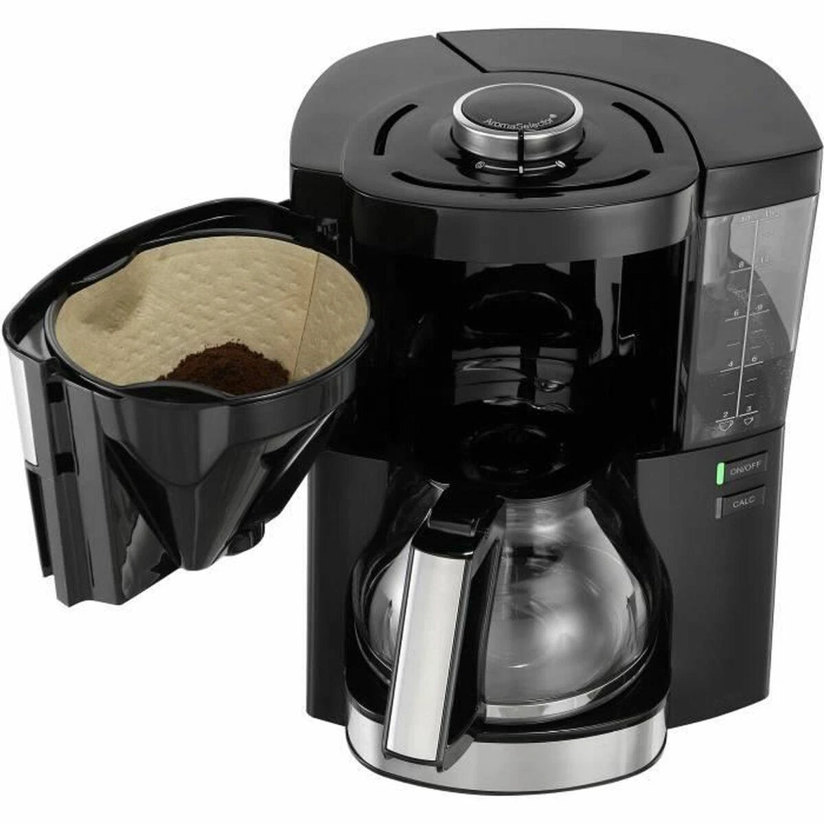 Kavos aparatas MELITTA