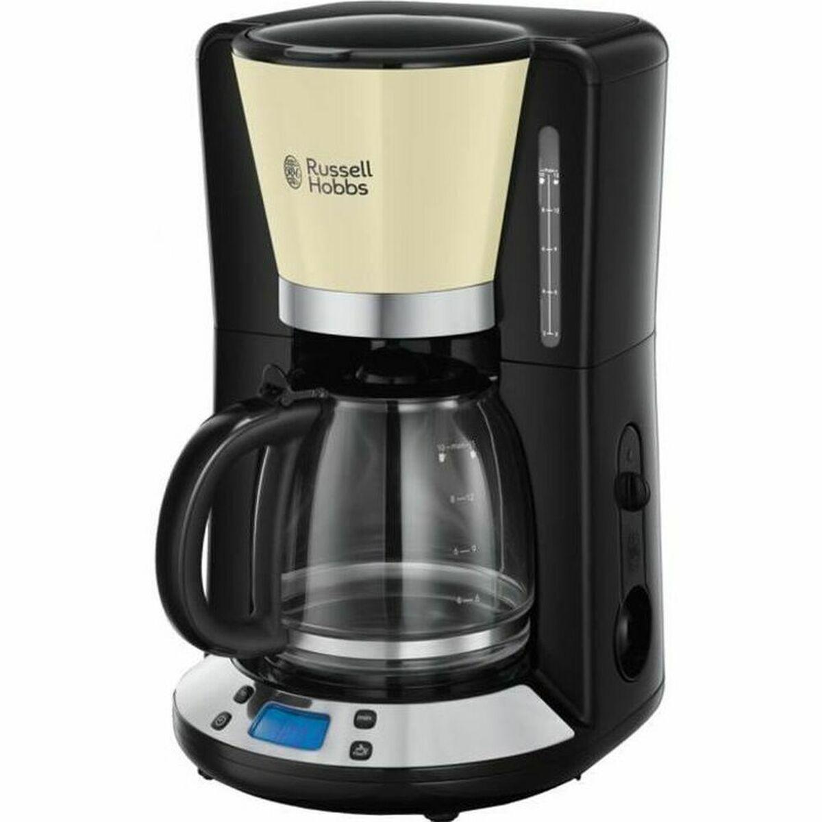 Russell Hobbs 24033-56 Colors Plus Classic kreminis