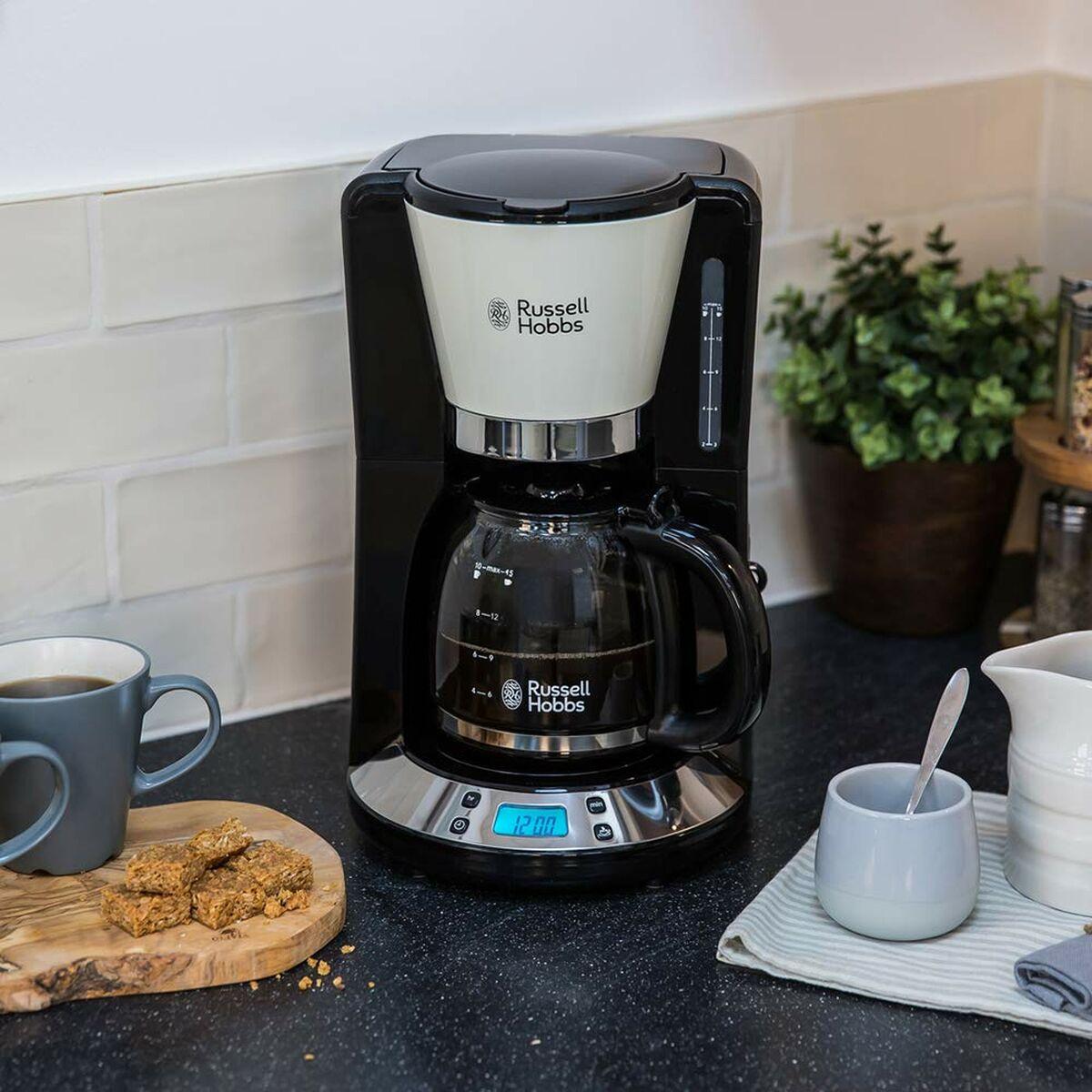 Russell Hobbs 24033-56 Colors Plus Classic kreminis