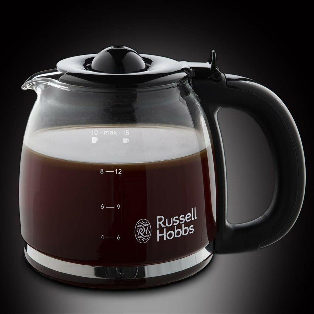 Russell Hobbs 24033-56 Colors Plus Classic kreminis