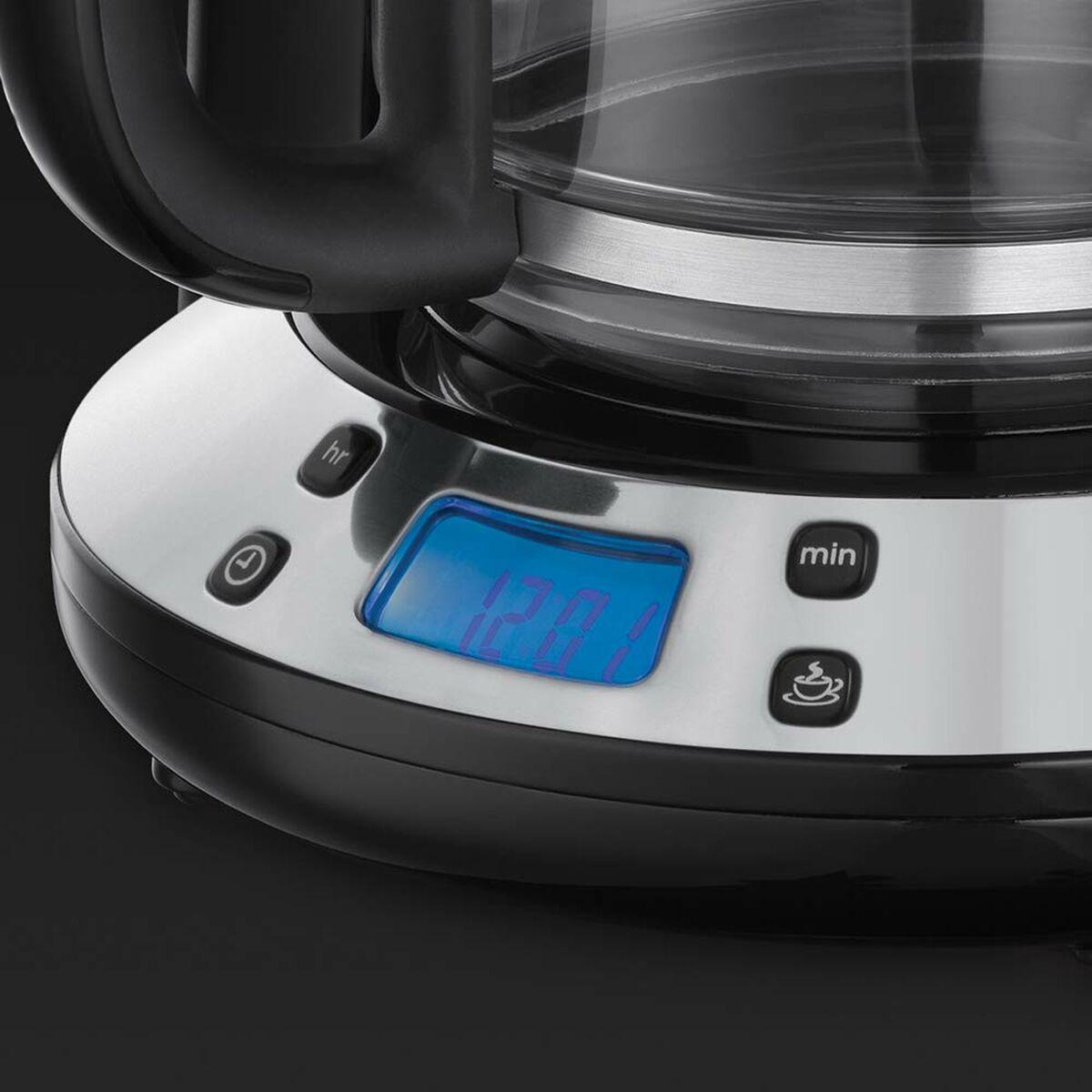 Russell Hobbs 24033-56 Colors Plus Classic kreminis