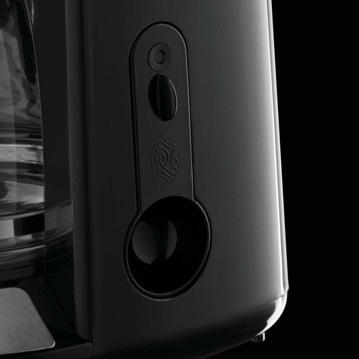 Russell Hobbs 24033-56 Colors Plus Classic kreminis