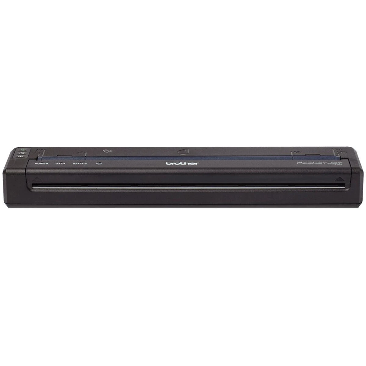BROTHER PJ-883 MOBILE THERMO Spausdintuvas, A4, USB-C, BT, WIFI, 300DPI, 13.5PPM