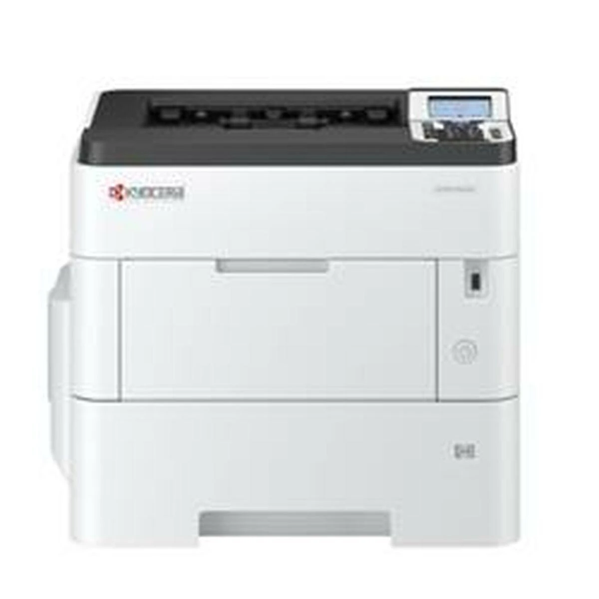 Kyocera ECOSYS PA4500x Spausdintuvas lazerinis nespalvotas A4 45 ppm Tinklinis LAN USB