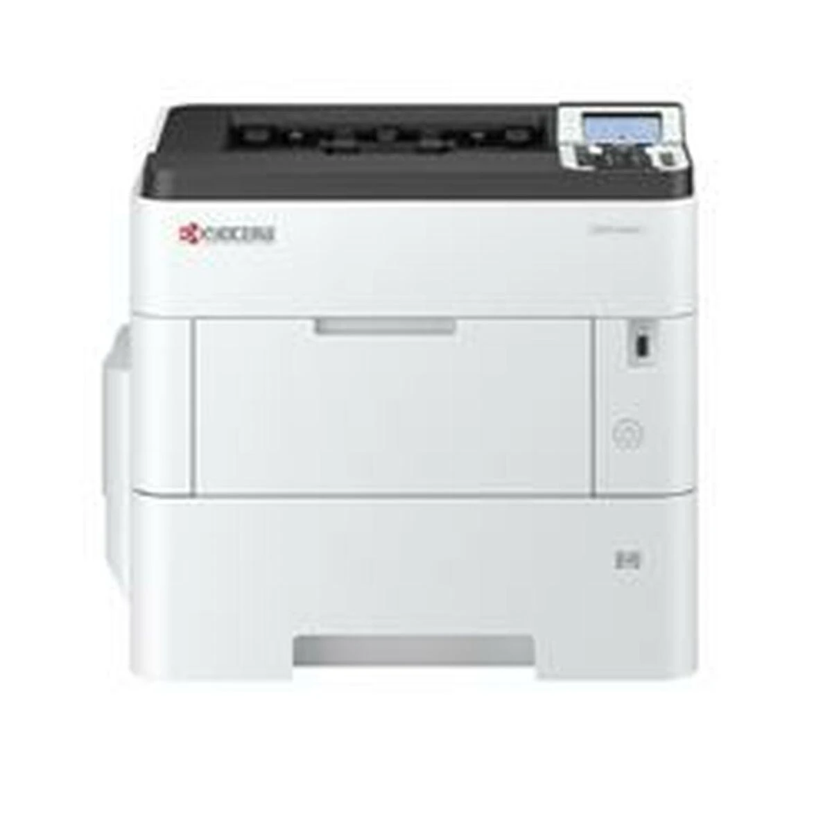 Kyocera ECOSYS PA5500x Spausdintuvas lazerinis nespalvotas Duplex A4 55 ppm Tinklinis LAN USB