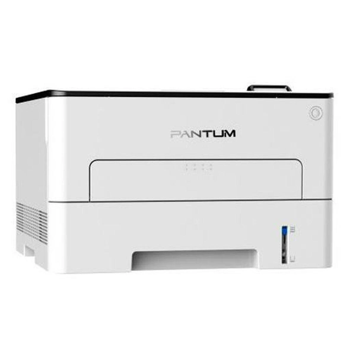Pantum P3305DN | Mono | lazerinis | Lazerinis spausdintuvas