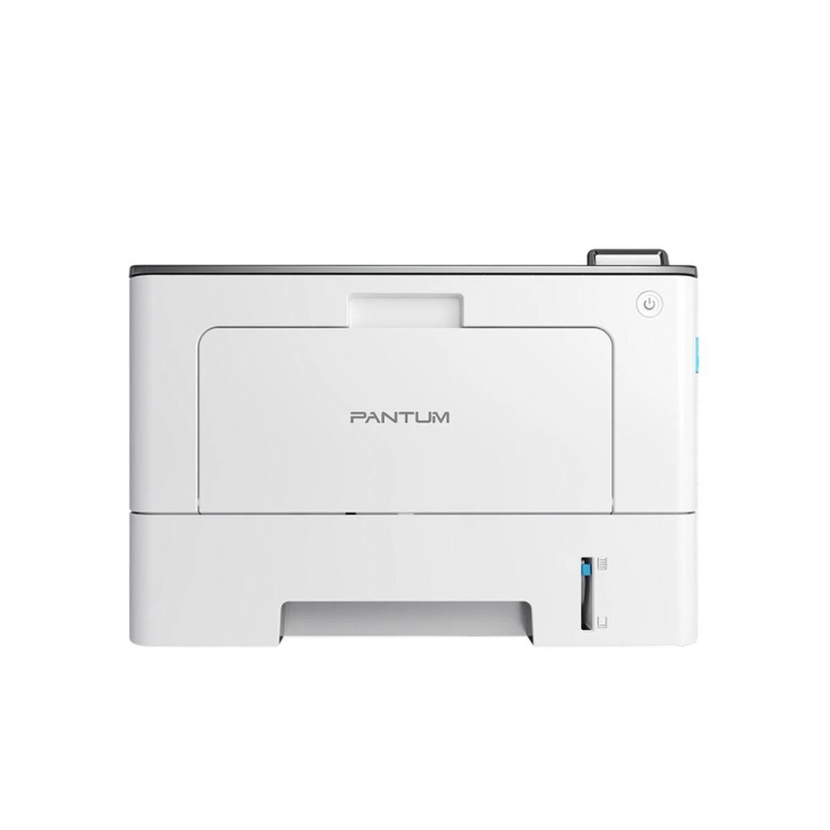 Pantum BP5100DW | Mono | lazerinis | Lazerinis spausdintuvas | Wi-Fi