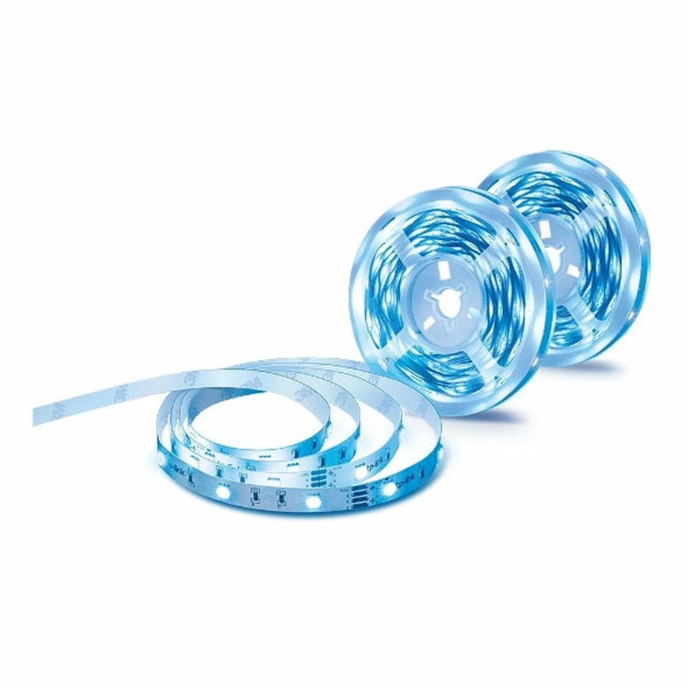 TP-Link LED juostelė L910-10 (10m) daugiaspalvė ES