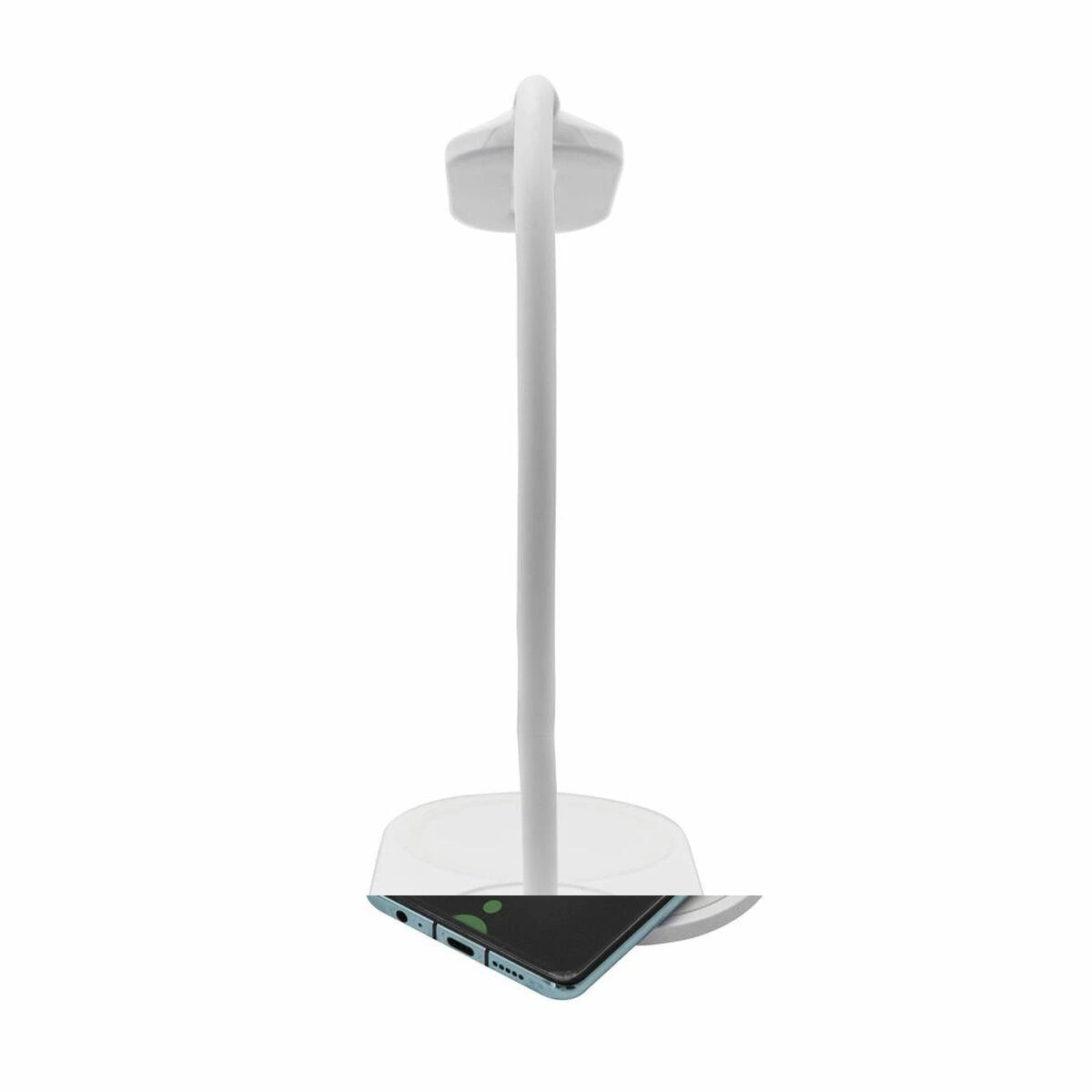 Denver LQI-55