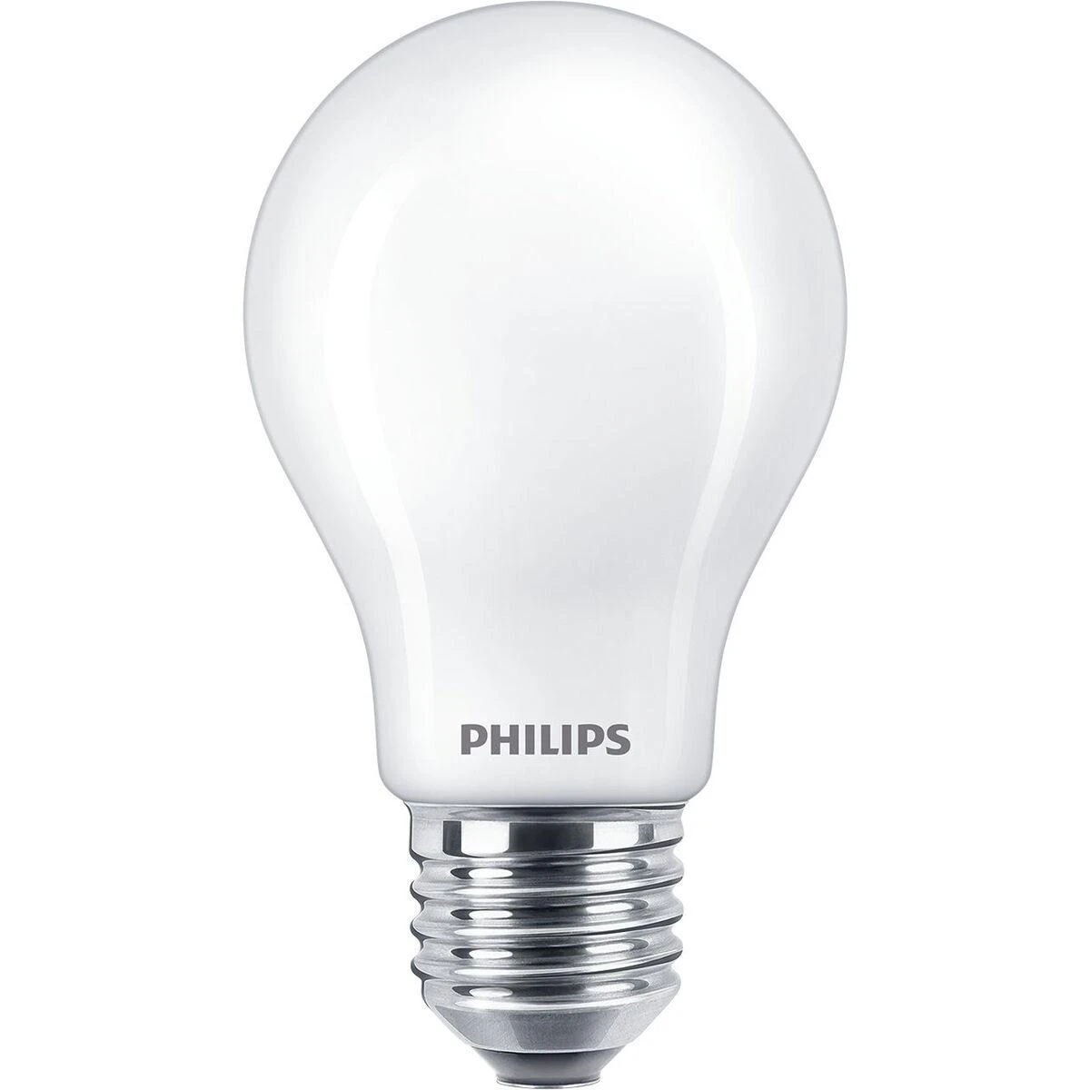 „Philips“ LED lemputė E27 10,5 W 1521 lm 2700 K, 2 vnt.