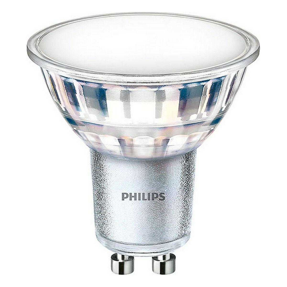 LED lemputė Philips ICR80 Corepro 4,9 W GU10 550 lm (4000 K)