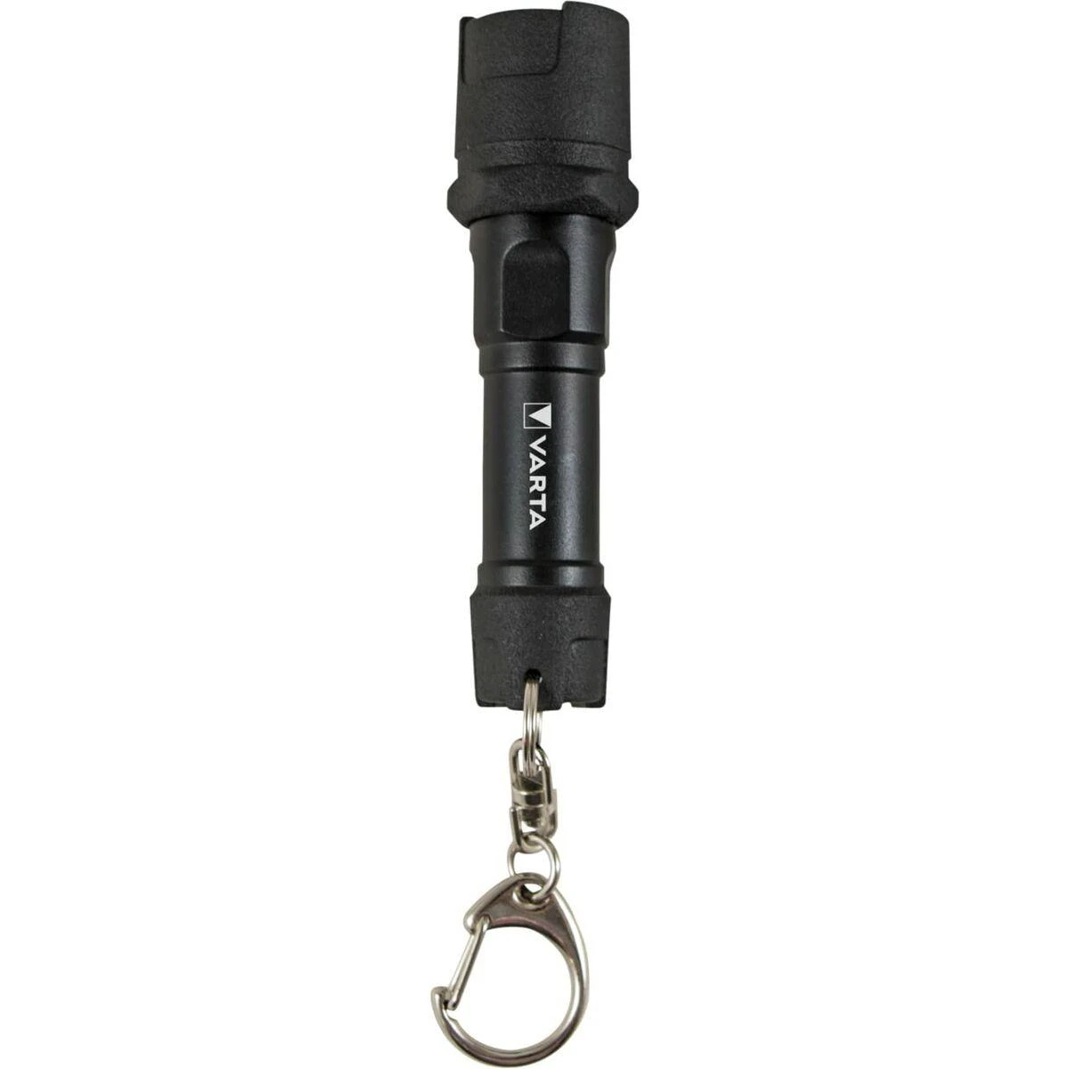 Varta Žibintuvėlis INDESTRUCTIBLE KEY CHAIN LIGHT