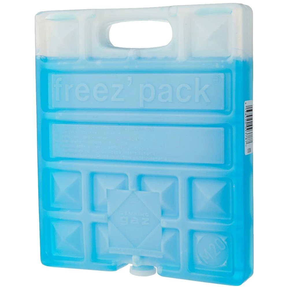 Campingaz Šaldymo elementas Freez'Pack M20