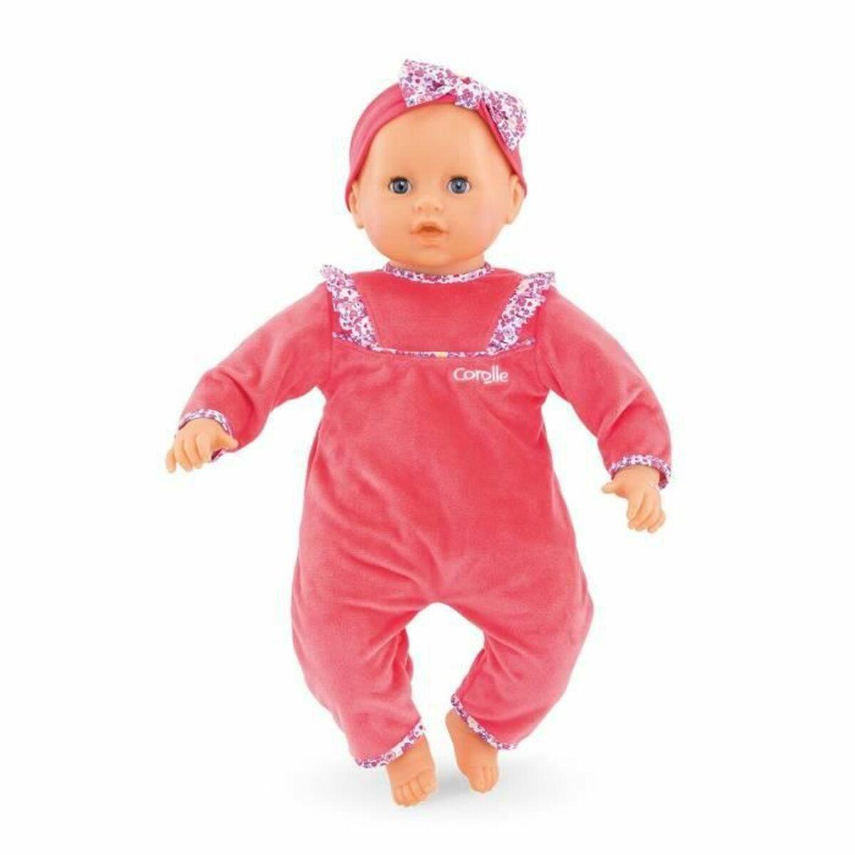 Corolle – MGP – Lila Chérie – 42 cm (9000150060)