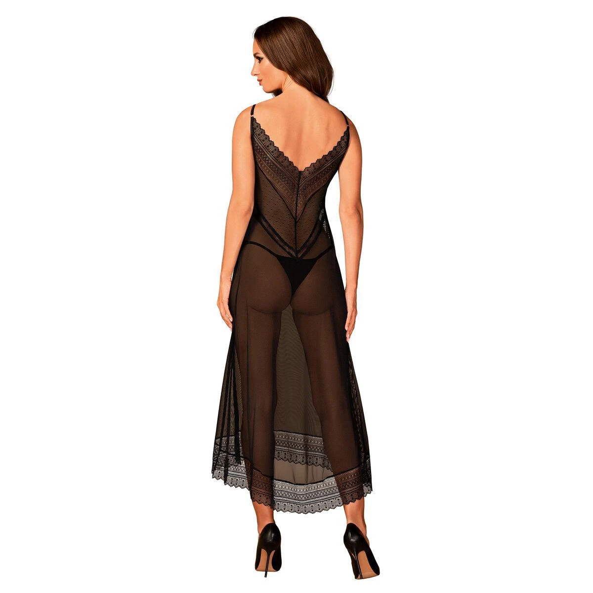 Obsessive OBS Dress XS/S