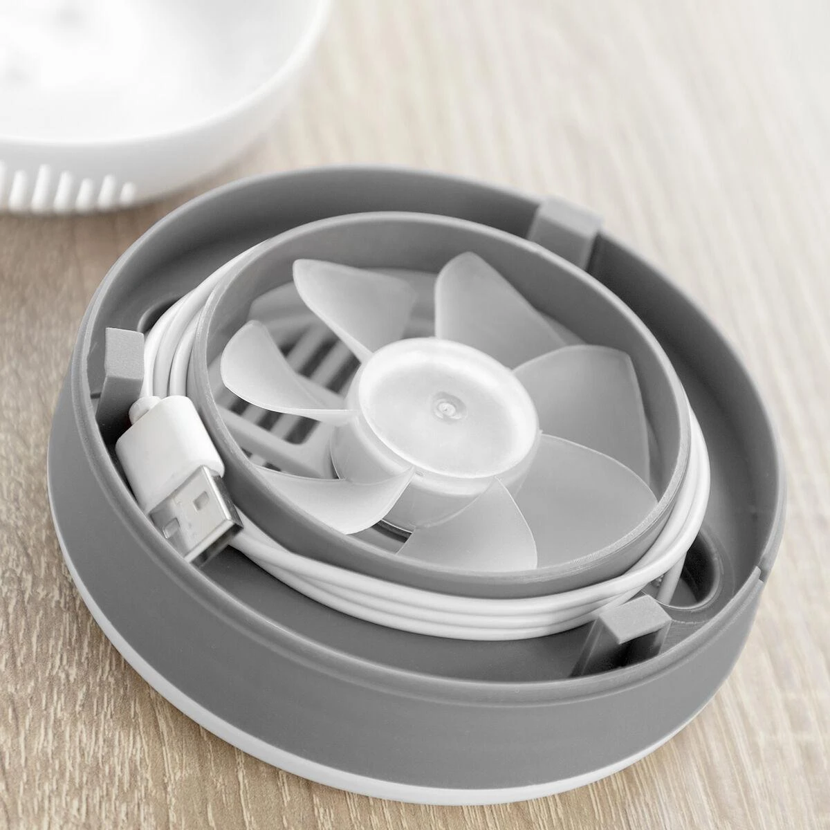 Lempa nuo uodų KL lite InnovaGoods