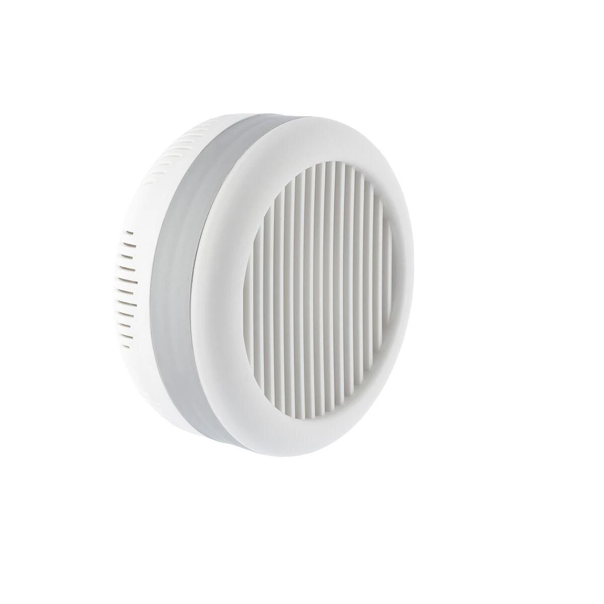Lempa nuo uodų KL lite InnovaGoods