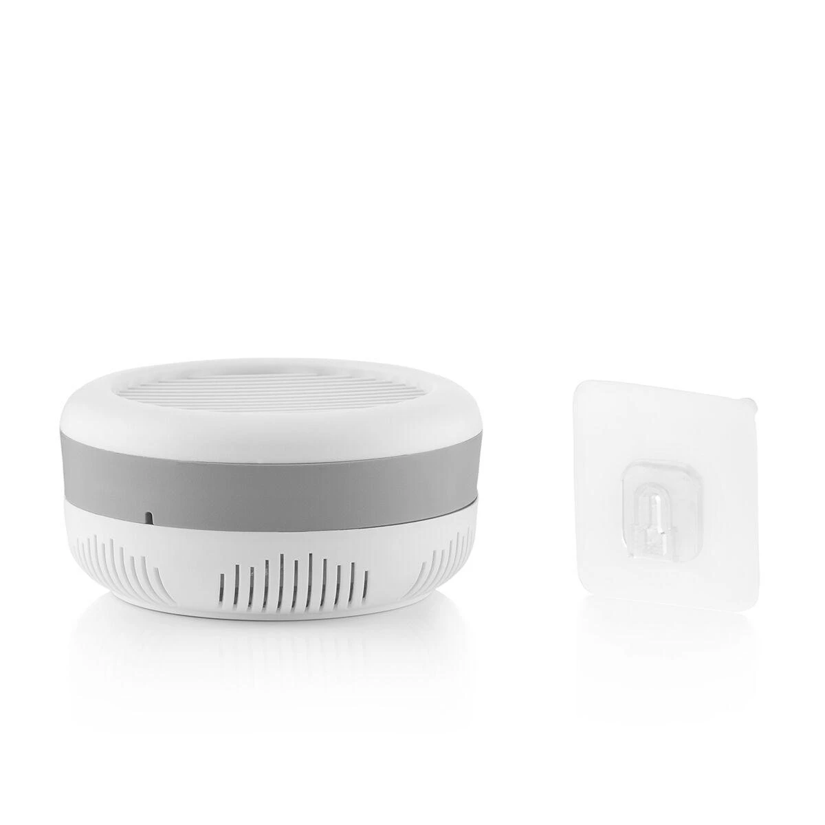 Lempa nuo uodų KL lite InnovaGoods