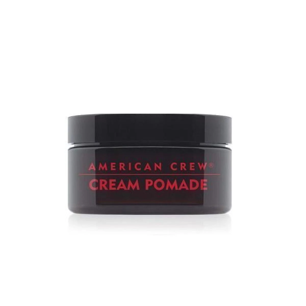 Plaukų modeliavimo pasta American Crew Kremas Pomade 85g