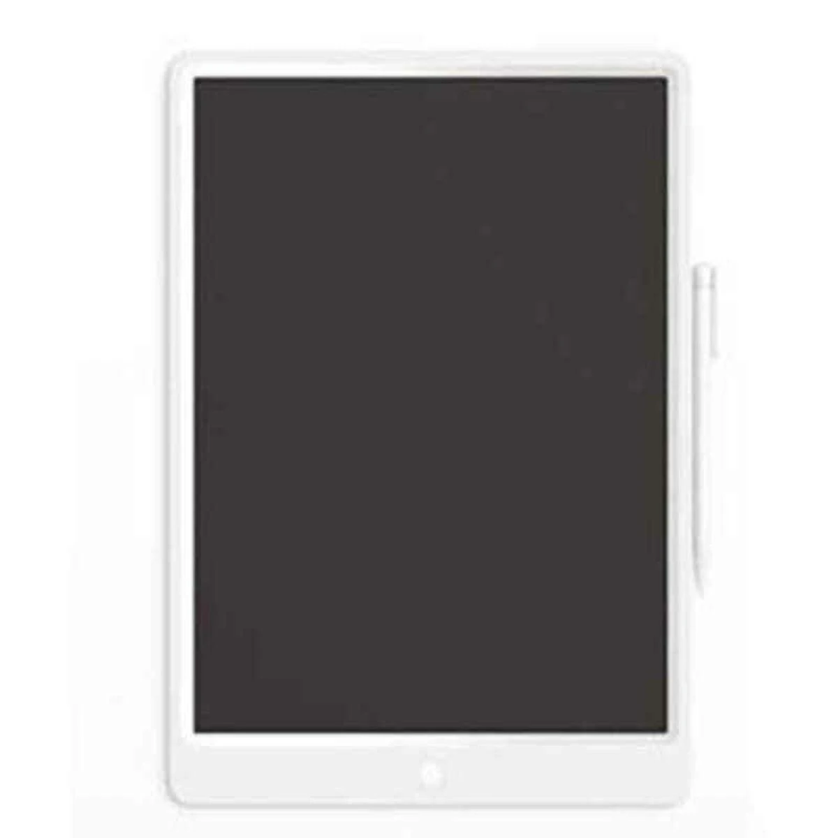 Grafinė planšetė Xiaomi Mi LCD Writing Tablet 13.5