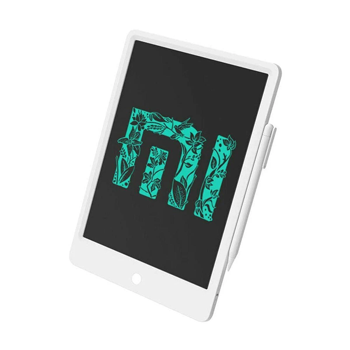 Grafinė planšetė Xiaomi Mi LCD Writing Tablet 13.5