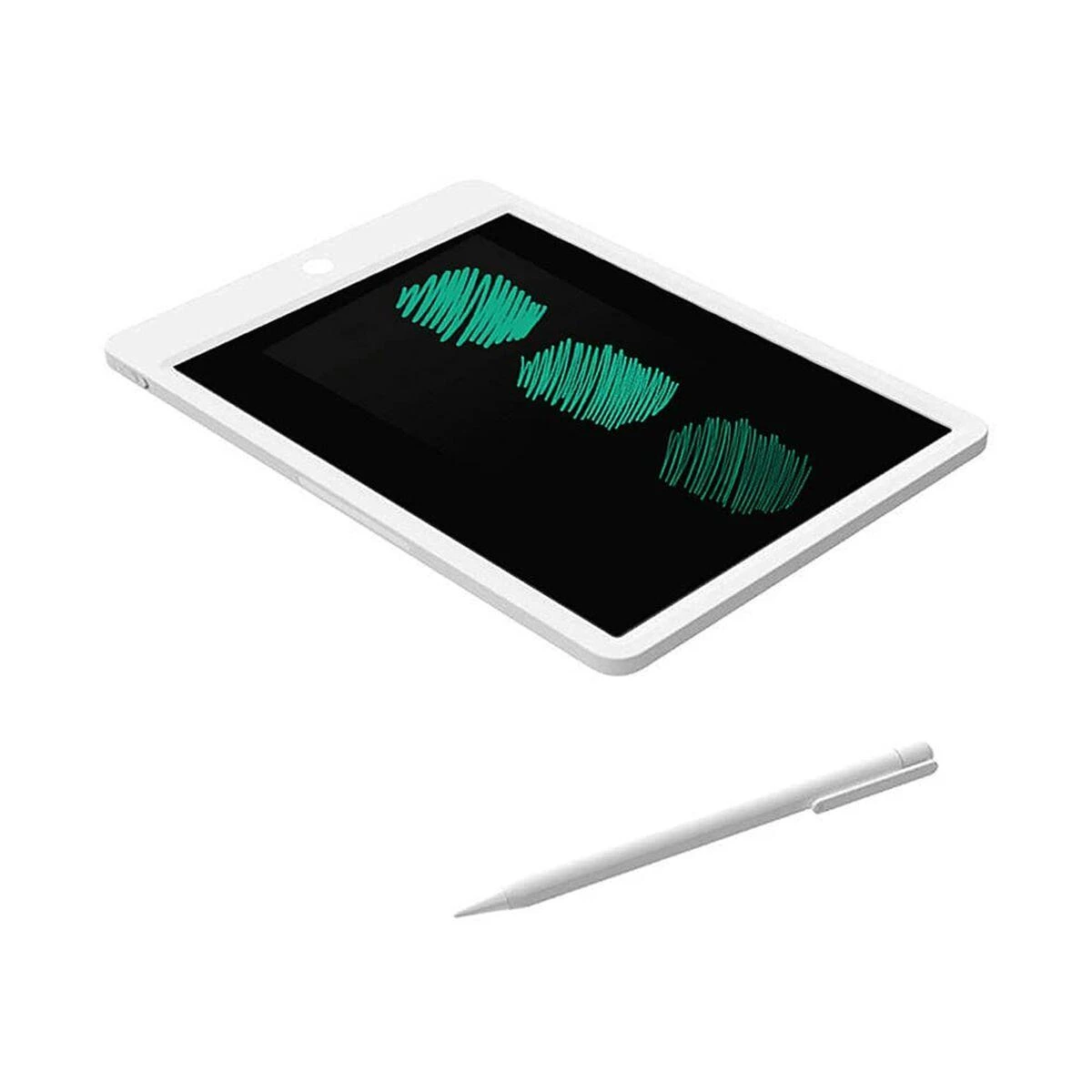 Grafinė planšetė Xiaomi Mi LCD Writing Tablet 13.5