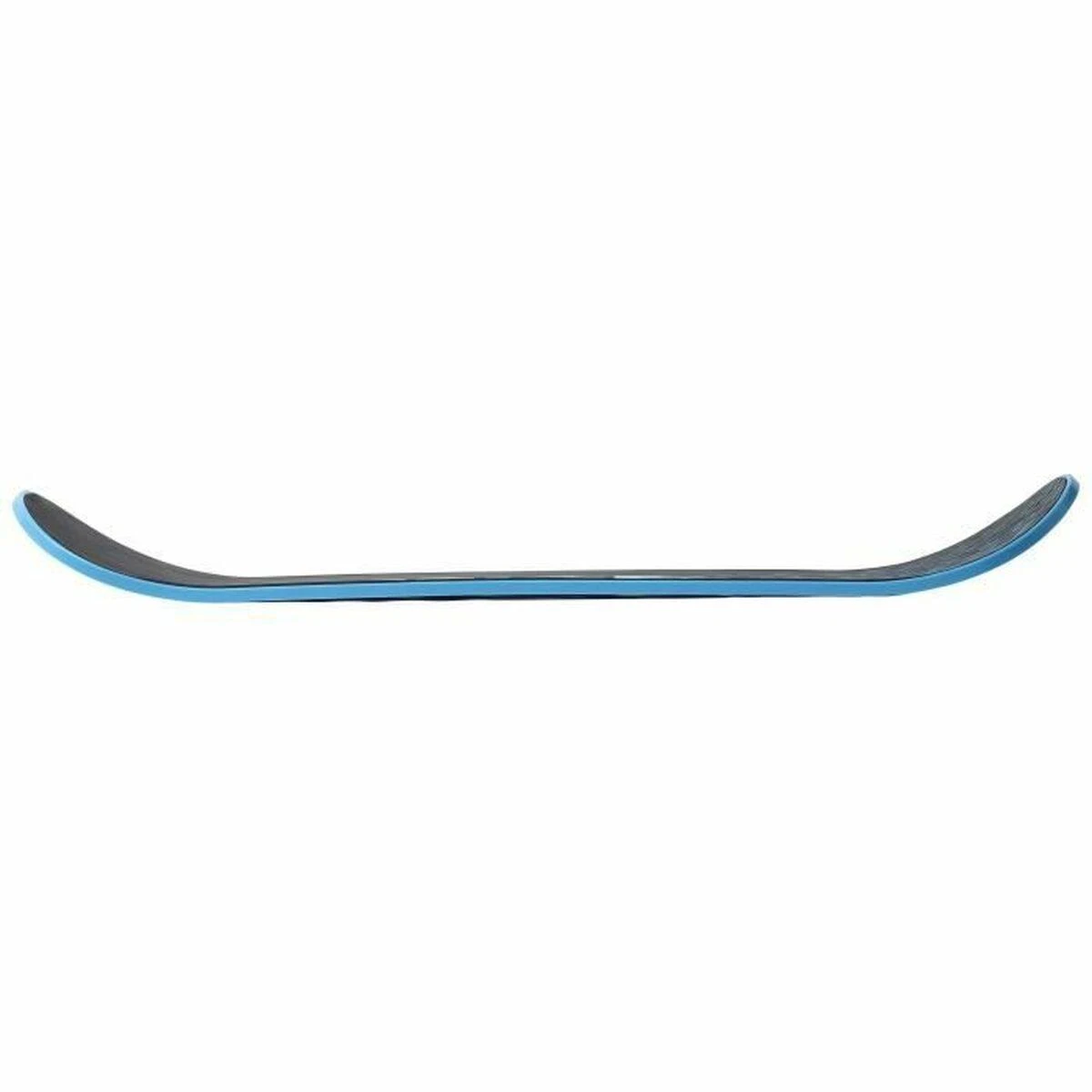 Stiga - Snowskate Snowboard - Mėlyna (75-1116-06)