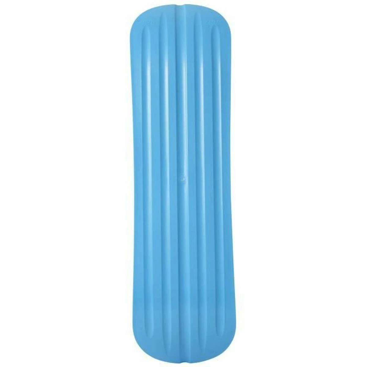Stiga - Snowskate Snowboard - Mėlyna (75-1116-06)