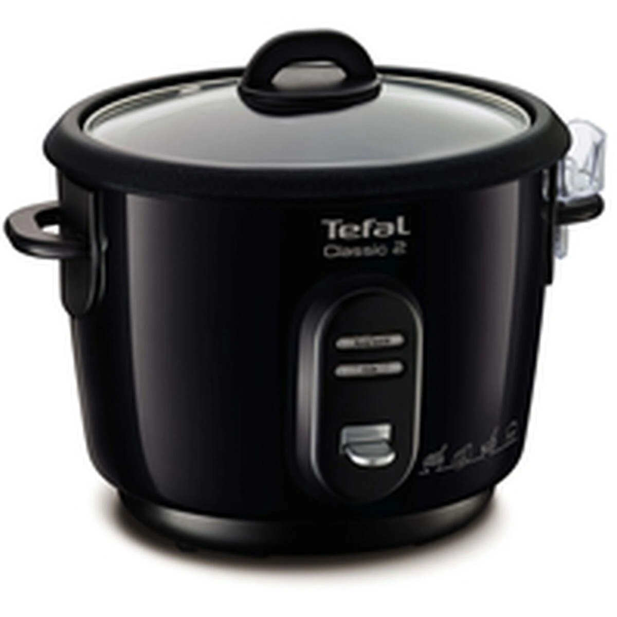 Lėta viryklė Tefal RK102811 500 W